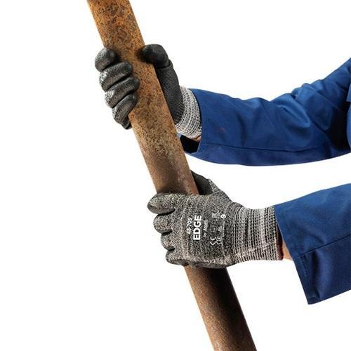 Ansell 48705 Glove Malaysia Supplier Gloves Malaysia supplier